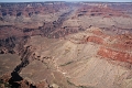 02_grand_canion_023