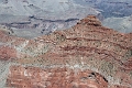 02_grand_canion_024