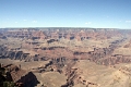 02_grand_canion_025