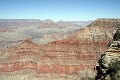 02_grand_canion_026