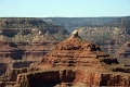 02_grand_canion_027