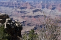 02_grand_canion_028