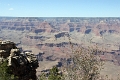 02_grand_canion_029