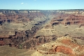 02_grand_canion_030