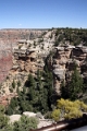 02_grand_canion_031
