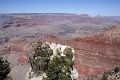 02_grand_canion_032