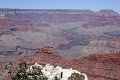 02_grand_canion_033