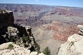 02_grand_canion_035