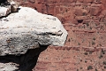 02_grand_canion_036