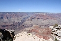 02_grand_canion_037