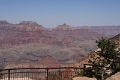 02_grand_canion_038