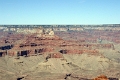 02_grand_canion_039