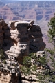 02_grand_canion_040