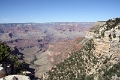 02_grand_canion_042