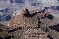 02_grand_canion_043