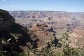 02_grand_canion_044