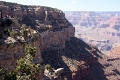 02_grand_canion_046