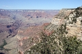 02_grand_canion_047