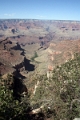 02_grand_canion_048