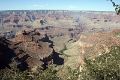 02_grand_canion_050