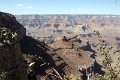02_grand_canion_051