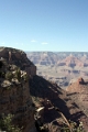 02_grand_canion_052
