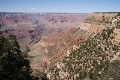 02_grand_canion_053