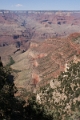 02_grand_canion_054