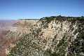 02_grand_canion_064