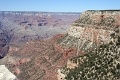 02_grand_canion_065