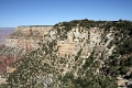 02_grand_canion_066