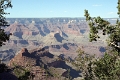 02_grand_canion_070