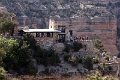 02_grand_canion_071