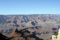 02_grand_canion_072