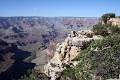 02_grand_canion_073