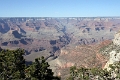 02_grand_canion_074
