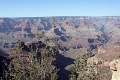 02_grand_canion_075