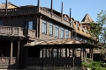 02_grand_canion_076