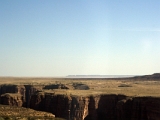 03_sur_la_route_002