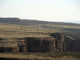 03_sur_la_route_003