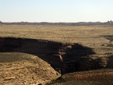 03_sur_la_route_004