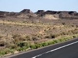 03_sur_la_route_012