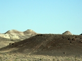 03_sur_la_route_014