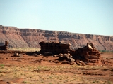 03_sur_la_route_015
