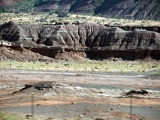 03_sur_la_route_016