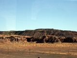 03_sur_la_route_017