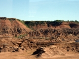 03_sur_la_route_019