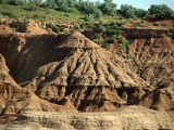 03_sur_la_route_021