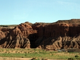 03_sur_la_route_024
