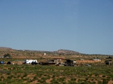 03_sur_la_route_026